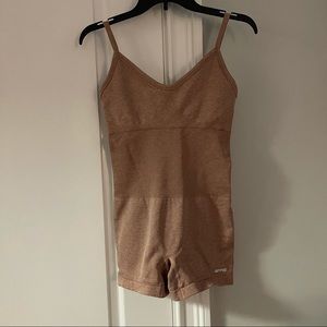 PRINCESS POLLY / BOTEE WORKOUT BODY SUIT